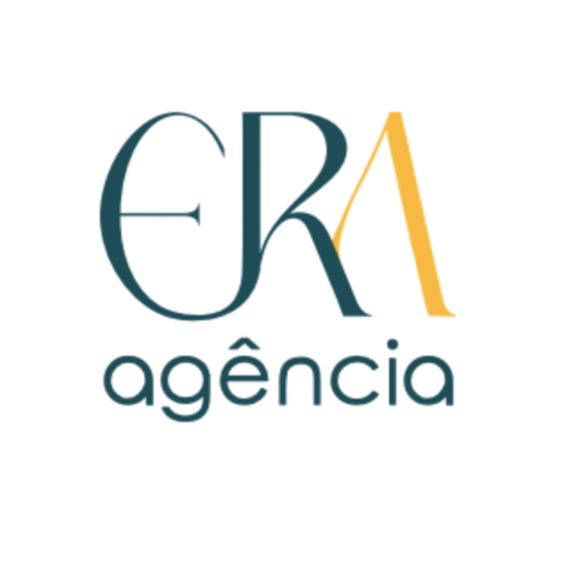 cropped design sem nome 5.png